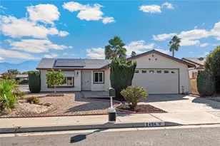 2404 El Rancho Cir, Hemet, CA 92545 - Photo 1