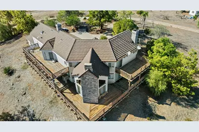 19448 Blue Sky Road, Perris, CA 92570 - Photo 6