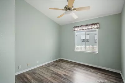 35109 259 Highway 79 #259, Warner Springs, CA 92086 - Photo 20