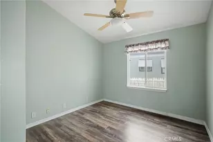 35109 259 Hwy 79, Warner Springs, CA 92086 - Photo 20