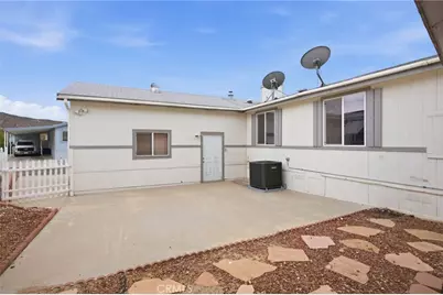 35109 259 Highway 79 #259, Warner Springs, CA 92086 - Photo 22