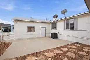 35109 259 Hwy 79, Warner Springs, CA 92086 - Photo 22