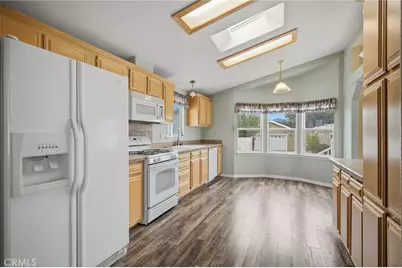 35109 259 Highway 79 #259, Warner Springs, CA 92086 - Photo 10
