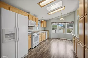 35109 259 Hwy 79, Warner Springs, CA 92086 - Photo 10