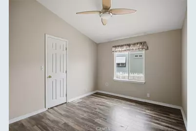 35109 259 Highway 79 #259, Warner Springs, CA 92086 - Photo 18