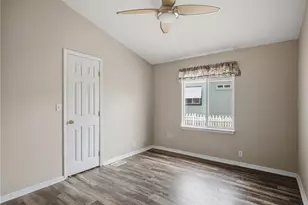 35109 259 Hwy 79, Warner Springs, CA 92086 - Photo 18