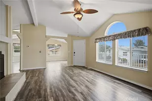 35109 259 Hwy 79, Warner Springs, CA 92086 - Photo 8