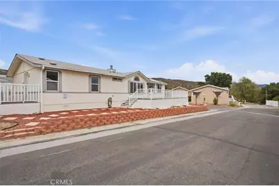 35109 259 Highway 79 #259, Warner Springs, CA 92086 - Photo 2