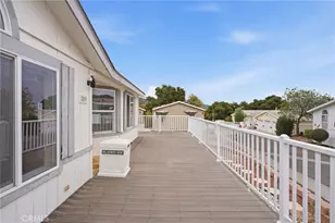 35109 259 Hwy 79, Warner Springs, CA 92086 - Photo 4