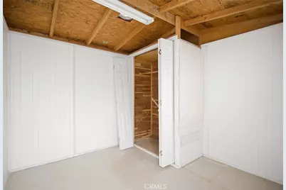 35109 259 Highway 79 #259, Warner Springs, CA 92086 - Photo 24