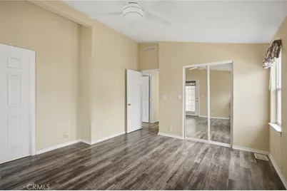 35109 259 Highway 79 #259, Warner Springs, CA 92086 - Photo 16