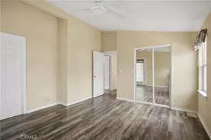 35109 259 Hwy 79, Warner Springs, CA 92086 - Photo 16
