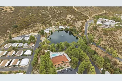 35109 259 Highway 79 #259, Warner Springs, CA 92086 - Photo 28