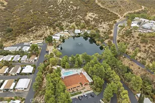 35109 259 Hwy 79, Warner Springs, CA 92086 - Photo 28