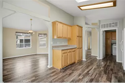 35109 259 Highway 79 #259, Warner Springs, CA 92086 - Photo 12