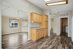 35109 259 Hwy 79, Warner Springs, CA 92086 - Photo 12