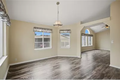 35109 259 Highway 79 #259, Warner Springs, CA 92086 - Photo 14