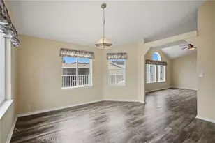 35109 259 Hwy 79, Warner Springs, CA 92086 - Photo 14