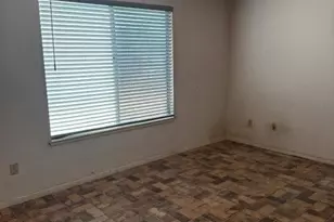 3166 Kilkenny Dr, Riverside, CA 92503 - Photo 6