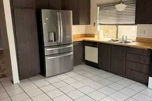 3166 Kilkenny Dr, Riverside, CA 92503 - Photo 10