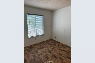 3166 Kilkenny Drive, Riverside, CA 92503 - Photo 2