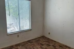 3166 Kilkenny Dr, Riverside, CA 92503 - Photo 2