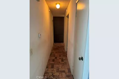 3166 Kilkenny Drive, Riverside, CA 92503 - Photo 8