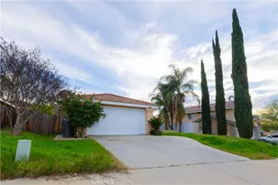 27921 Golden Hill Ct, Menifee, CA 92585 - Photo 1