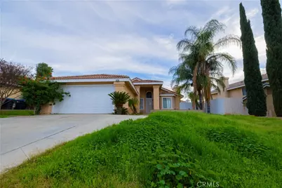 27921 Golden Hill Court, Menifee, CA 92585 - Photo 2