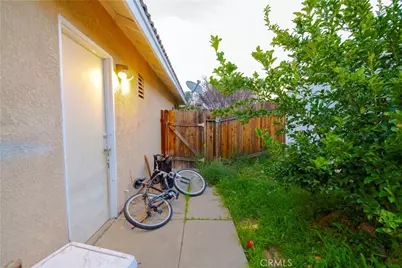 27921 Golden Hill Court, Menifee, CA 92585 - Photo 16