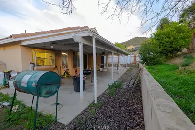 27921 Golden Hill Court, Menifee, CA 92585 - Photo 14