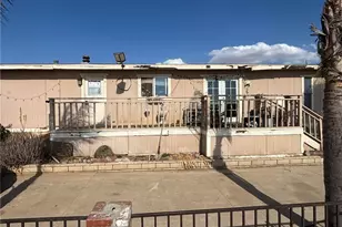 19541 Blue Sky, Perris, CA 92570 - Photo 1