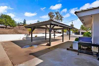 33350 Paloma, Menifee, CA 92584 - Photo 42