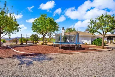 33350 Paloma, Menifee, CA 92584 - Photo 72