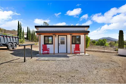 33350 Paloma, Menifee, CA 92584 - Photo 60