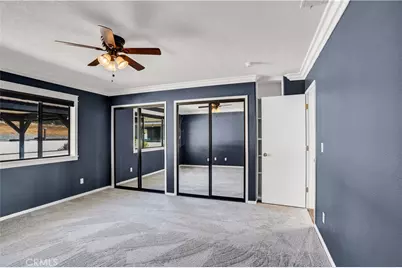 33350 Paloma, Menifee, CA 92584 - Photo 32