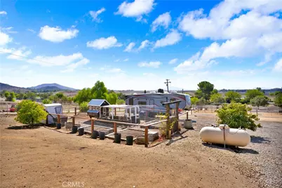 33350 Paloma, Menifee, CA 92584 - Photo 64