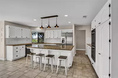 33350 Paloma, Menifee, CA 92584 - Photo 20