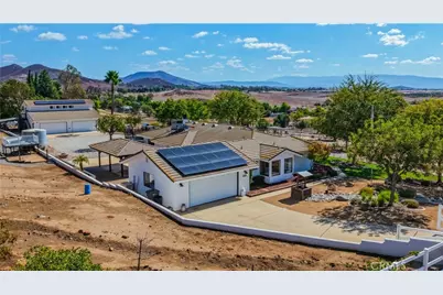 33350 Paloma, Menifee, CA 92584 - Photo 70
