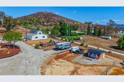 33350 Paloma, Menifee, CA 92584 - Photo 66