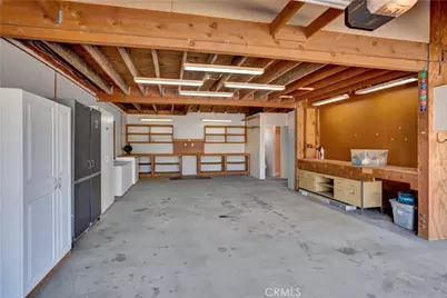 33350 Paloma, Menifee, CA 92584 - Photo 48