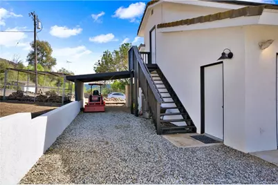 33350 Paloma, Menifee, CA 92584 - Photo 52