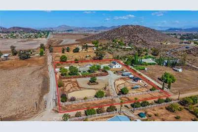 33350 Paloma, Menifee, CA 92584 - Photo 6