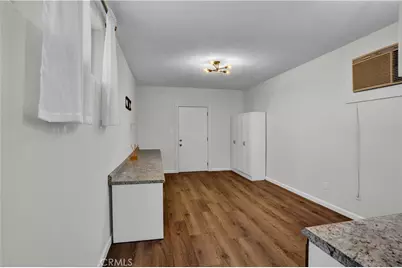 33350 Paloma, Menifee, CA 92584 - Photo 56