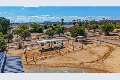33350 Paloma, Menifee, CA 92584 - Photo 62