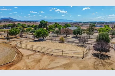 33350 Paloma, Menifee, CA 92584 - Photo 4