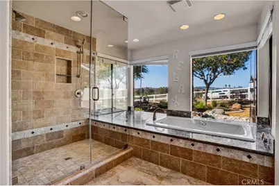 33350 Paloma, Menifee, CA 92584 - Photo 28