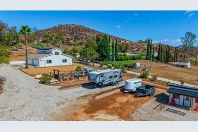 33350 Paloma, Menifee, CA 92584 - Photo 58