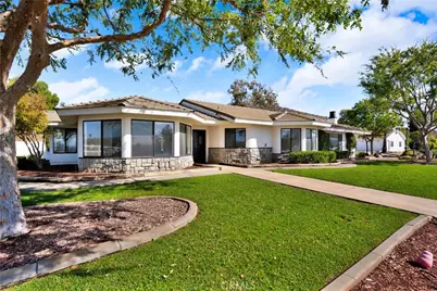 33350 Paloma, Menifee, CA 92584 - Photo 10