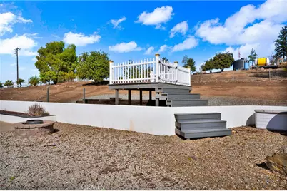 33350 Paloma, Menifee, CA 92584 - Photo 44